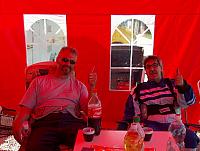 Bild 072