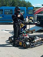 Bild 073