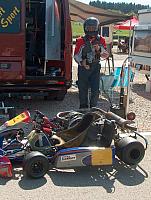 Bild 074