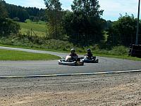 Bild 079