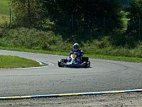 Bild 080
