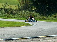 Bild 082