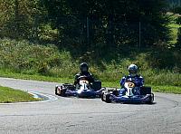Bild 083
