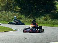 Bild 084
