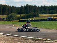 Bild 100