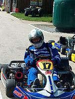 Bild 111