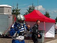 Bild 113
