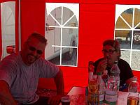 Bild 119