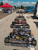 Bild 121