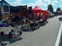 Bild 124