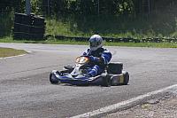 DSC05764