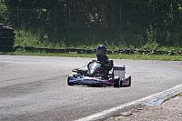 DSC05766