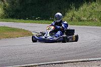 DSC05767