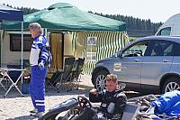 DSC05776