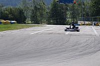 DSC05786