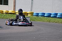 DSC05790