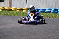 DSC05792