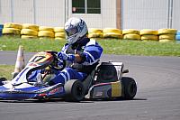 DSC05793