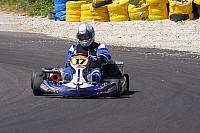 DSC05794