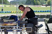 DSC05802