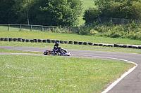 DSC05816