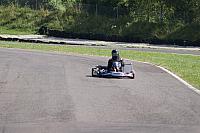 DSC05822
