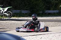 DSC05837
