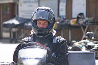 DSC05838