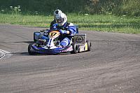 DSC05840