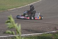 DSC05844