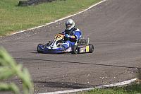 DSC05846