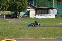 DSC05857