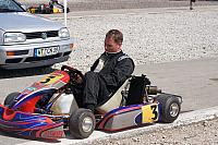 DSC05868