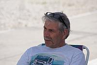 DSC05869