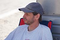 DSC05870