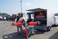 DSC05339