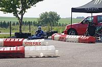 DSC05350