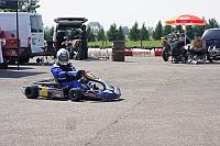 DSC05351