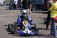 DSC05352