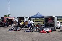 DSC05355