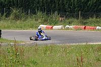 DSC05358