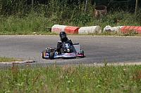 DSC05362