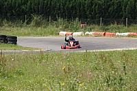 DSC05363