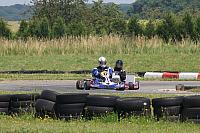 DSC05383
