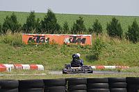 DSC05384
