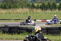 DSC05390