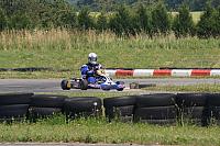 DSC05391