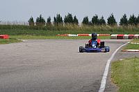 DSC05398