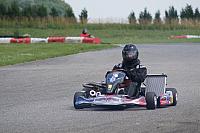 DSC05401