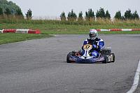 DSC05404